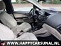 Ford B-Max 1.0 EcoBoost Titanium, AIRCO, NAP, Nieuwe APK