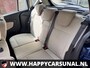 Ford B-Max 1.0 EcoBoost Titanium, AIRCO, NAP, Nieuwe APK