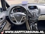 Ford B-Max 1.0 EcoBoost Titanium, AIRCO, NAP, Nieuwe APK
