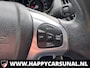 Ford B-Max 1.0 EcoBoost Titanium, AIRCO, NAP, Nieuwe APK