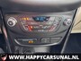 Ford B-Max 1.0 EcoBoost Titanium, AIRCO, NAP, Nieuwe APK
