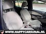 Ford B-Max 1.0 EcoBoost Titanium, AIRCO, NAP, Nieuwe APK