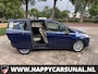 Ford B-Max 1.0 EcoBoost Titanium, AIRCO, NAP, Nieuwe APK