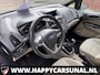 Ford B-Max 1.0 EcoBoost Titanium, AIRCO, NAP, Nieuwe APK