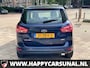 Ford B-Max 1.0 EcoBoost Titanium, AIRCO, NAP, Nieuwe APK