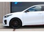 Kia Ceed 1.6 T-GDi GT Memory | JBL | Stuur/Stoelverwarming