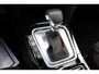 Kia Ceed 1.6 T-GDi GT Memory | JBL | Stuur/Stoelverwarming