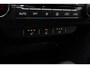 Kia Ceed 1.6 T-GDi GT Memory | JBL | Stuur/Stoelverwarming