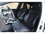 Kia Ceed 1.6 T-GDi GT Memory | JBL | Stuur/Stoelverwarming