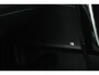 Kia Ceed 1.6 T-GDi GT Memory | JBL | Stuur/Stoelverwarming