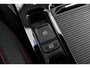 Kia Ceed 1.6 T-GDi GT Memory | JBL | Stuur/Stoelverwarming