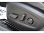 Kia Ceed 1.6 T-GDi GT Memory | JBL | Stuur/Stoelverwarming