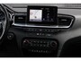 Kia Ceed 1.6 T-GDi GT Memory | JBL | Stuur/Stoelverwarming