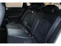 Kia Ceed 1.6 T-GDi GT Memory | JBL | Stuur/Stoelverwarming