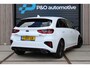 Kia Ceed 1.6 T-GDi GT Memory | JBL | Stuur/Stoelverwarming