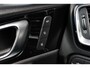 Kia Ceed 1.6 T-GDi GT Memory | JBL | Stuur/Stoelverwarming
