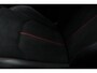 Kia Ceed 1.6 T-GDi GT Memory | JBL | Stuur/Stoelverwarming