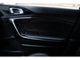 Kia Ceed 1.6 T-GDi GT Memory | JBL | Stuur/Stoelverwarming