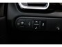 Kia Ceed 1.6 T-GDi GT Memory | JBL | Stuur/Stoelverwarming