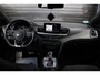 Kia Ceed 1.6 T-GDi GT Memory | JBL | Stuur/Stoelverwarming