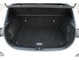 Kia Ceed 1.6 T-GDi GT Memory | JBL | Stuur/Stoelverwarming