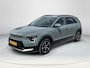 Kia Niro Hybrid 1.6 GDi DynamicPlusLine | Panorama schuif dak | Leder | Stoel stuur verwarming | Trekhaak |