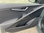 Kia Niro Hybrid 1.6 GDi DynamicPlusLine | Panorama schuif dak | Leder | Stoel stuur verwarming | Trekhaak |