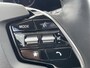 Kia Niro Hybrid 1.6 GDi DynamicPlusLine | Panorama schuif dak | Leder | Stoel stuur verwarming | Trekhaak |
