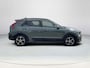 Kia Niro Hybrid 1.6 GDi DynamicPlusLine | Panorama schuif dak | Leder | Stoel stuur verwarming | Trekhaak |