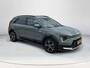 Kia Niro Hybrid 1.6 GDi DynamicPlusLine | Panorama schuif dak | Leder | Stoel stuur verwarming | Trekhaak |