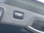 Kia Niro Hybrid 1.6 GDi DynamicPlusLine | Panorama schuif dak | Leder | Stoel stuur verwarming | Trekhaak |