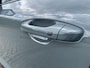 Kia Niro Hybrid 1.6 GDi DynamicPlusLine | Panorama schuif dak | Leder | Stoel stuur verwarming | Trekhaak |