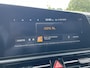Kia Niro Hybrid 1.6 GDi DynamicPlusLine | Panorama schuif dak | Leder | Stoel stuur verwarming | Trekhaak |
