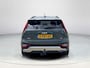 Kia Niro Hybrid 1.6 GDi DynamicPlusLine | Panorama schuif dak | Leder | Stoel stuur verwarming | Trekhaak |