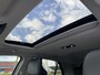 Kia Niro Hybrid 1.6 GDi DynamicPlusLine | Panorama schuif dak | Leder | Stoel stuur verwarming | Trekhaak |