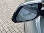 Kia Niro Hybrid 1.6 GDi DynamicPlusLine | Panorama schuif dak | Leder | Stoel stuur verwarming | Trekhaak |