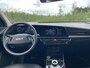 Kia Niro Hybrid 1.6 GDi DynamicPlusLine | Panorama schuif dak | Leder | Stoel stuur verwarming | Trekhaak |