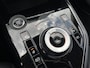 Kia Niro Hybrid 1.6 GDi DynamicPlusLine | Panorama schuif dak | Leder | Stoel stuur verwarming | Trekhaak |