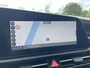 Kia Niro Hybrid 1.6 GDi DynamicPlusLine | Panorama schuif dak | Leder | Stoel stuur verwarming | Trekhaak |