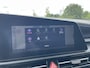 Kia Niro Hybrid 1.6 GDi DynamicPlusLine | Panorama schuif dak | Leder | Stoel stuur verwarming | Trekhaak |