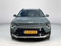 Kia Niro Hybrid 1.6 GDi DynamicPlusLine | Panorama schuif dak | Leder | Stoel stuur verwarming | Trekhaak |