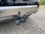 Kia Niro Hybrid 1.6 GDi DynamicPlusLine | Panorama schuif dak | Leder | Stoel stuur verwarming | Trekhaak |