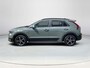 Kia Niro Hybrid 1.6 GDi DynamicPlusLine | Panorama schuif dak | Leder | Stoel stuur verwarming | Trekhaak |