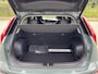 Kia Niro Hybrid 1.6 GDi DynamicPlusLine | Panorama schuif dak | Leder | Stoel stuur verwarming | Trekhaak |