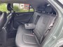 Kia Niro Hybrid 1.6 GDi DynamicPlusLine | Panorama schuif dak | Leder | Stoel stuur verwarming | Trekhaak |