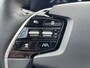 Kia Niro Hybrid 1.6 GDi DynamicPlusLine | Panorama schuif dak | Leder | Stoel stuur verwarming | Trekhaak |