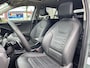 Kia Niro Hybrid 1.6 GDi DynamicPlusLine | Panorama schuif dak | Leder | Stoel stuur verwarming | Trekhaak |