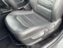 Kia Niro Hybrid 1.6 GDi DynamicPlusLine | Panorama schuif dak | Leder | Stoel stuur verwarming | Trekhaak |