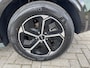 Kia Niro Hybrid 1.6 GDi DynamicPlusLine | Panorama schuif dak | Leder | Stoel stuur verwarming | Trekhaak |