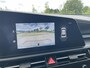 Kia Niro Hybrid 1.6 GDi DynamicPlusLine | Panorama schuif dak | Leder | Stoel stuur verwarming | Trekhaak |